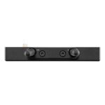 Teradek Bolt 6 Monitor Module 1500 TX SDI