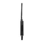 Teradek Bolt 6 Monitor Module 1500 TX geringe Latenz