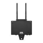 Teradek Bolt 6 Monitor Module 1500 TX hohe Reichweite
