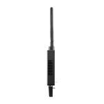 Teradek Bolt 6 Monitor Module 750 TX AES-256 Verschlüsselung