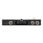 Teradek Bolt 6 Monitor Module 750 TX 6GHz Videofunk