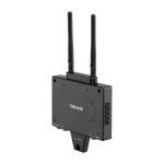 Teradek Bolt 6 Monitor Module 1500 TX drahtlos