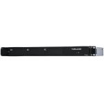 Teradek Prism 801 Base Rack System 1U 4K-Encoding