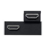 Teradek Replacement HDMI Adapter for Teradek Bolt 4K RX Monitor Module Professionell