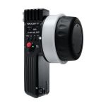 Teradek RT Single Channel Wireless Lens Control Kit Zoom