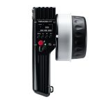 Teradek RT Single Channel Wireless Lens Control Kit Objektivsteuerung