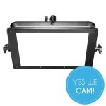 Thelight Velvet Mini 1 LED Lightpanel 