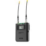 THEOS D2RX Dual-Channel Wireless kaufen