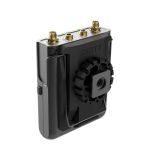 THEOS D2RX Dual-Channel Wireless Ton