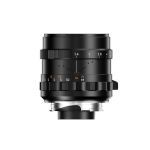 Thypoch Full-frame Photography Lens Simera 28mm f1.4 for Leica M Mount - Black Objektiv für Architekturaufnahmen