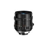 Thypoch Full-frame Photography Lens Simera 28mm f1.4 for Leica M Mount - Black Autofokus Objektiv 