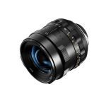 Thypoch Full-frame Photography Lens Simera 28mm f1.4 for Leica M Mount - Black Vollformat Kameraobjektiv