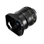 Thypoch Full-frame Photography Lens Simera 28mm f1.4 for Leica M Mount - Black Objektiv für Landschaftsfotografie