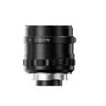 Thypoch Full-frame Photography Lens Simera 28mm f1.4 for Leica M Mount - Black Fotografieobjektiv Kamerazubehör