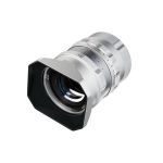 Thypoch Simera 28mm f1.4 for Leica M Mount - Silver Objektiv