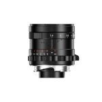 Thypoch Simera 35mm f1.4 for Leica M Mount Type ii - Black hochwertiges Leica