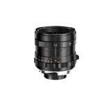 Thypoch Simera 35mm f1.4 for Leica M Mount Type ii - Black präzise manuelle