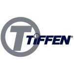 Tiffen 4X4 Loe Light Polarizer Filter