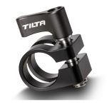 Tilta 15mm Top Single Rod Holder Stangenhalterung
