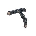 Tilta Adjustable Top Handle for Sony FX6 Kamerakäfig