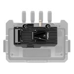 Tilta Battery Plate For DJI Monitor - V Mount Halterung