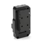 Tilta Battery Plate For DJI Monitor - V Mount Batterie