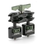 Tilta Mini Articulating Arm Aluminium-Legierung