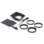 Tilta Mini Matte Box Mattebox