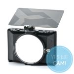 Tilta Mini Matte Box Zubehör 