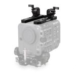 Tilta Multi-Functional Top Plate for Sony FX6 Zubehör