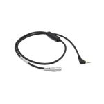 Tilta Nucleus-M Run/Stop Cable Panasonic GH/S Series RS-02-GHS Start-Stopp-Kabel