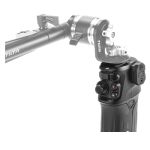 Tilta Nucleus Nano II Control Handle Fokussystem