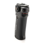 Tilta Nucleus Nano II Control Handle Kabellos