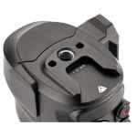 Tilta Nucleus Nano II Control Handle Filmproduktion