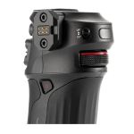 Tilta Nucleus Nano II Control Handle Fokusgriff