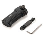 Tilta Nucleus Nano II Control Handle Kamerazubehör