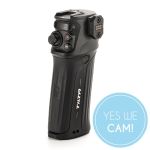 Tilta Nucleus Nano II Control Handle Zubehör