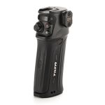 Tilta Nucleus Nano II Control Handle Steuergriff