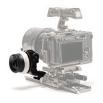Tilta Pocket Follow Focus Einstellbare AB-Marken