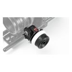 Tilta Pocket Follow Focus Edelstahl