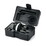 Tilta Pocket Follow Focus Aluminium-Legierung
