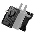 Tilta Power Supply Module for DJI Transmission - V-Mount Stromversorgungsmodul