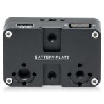 Tilta Power Supply for Ring Grip Module