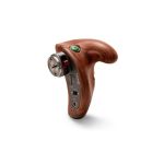 Tilta Right Side Wooden Handle 2.0 with R/S Button for ARRI Alexa Mini TT-0511-R-AM Handgriff