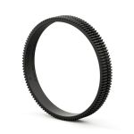 Tilta Seamless Focus Gear Ring 85mm to 87mm Fokuszahnkranz