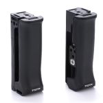 Tilta Support Handles for DJI Remote Monitor Monitorzubehör