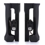 Tilta Support Handles for DJI Remote Monitor Griffe