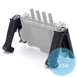 Tilta Support Handles for DJI Remote Monitor Monitorhalterung