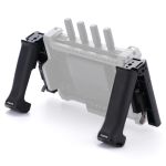 Tilta Support Handles for DJI Remote Monitor Haltegriffe