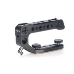 Tilta Top Handle for Sony FX6 Blitzhandschuh